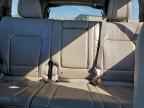 2013 HONDA PILOT
