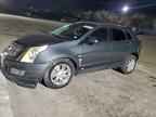 2012 CADILLAC SRX