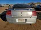 2006 DODGE CHARGER