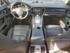 2014 PORSCHE Panamera