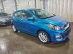 2019 CHEVROLET Spark