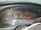 1994 FORD MUSTANG