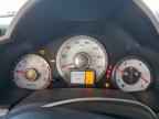 2009 HONDA PILOT