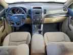 2011 KIA SORENTO