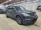 2016 CHEVROLET TRAVERSE