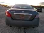 2013 NISSAN Maxima