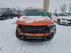 2022 CHEVROLET Trailblazer
