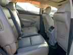 2010 MAZDA CX-9