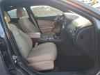 2014 DODGE CHARGER