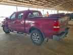2005 FORD F-150