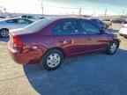 2003 HONDA CIVIC