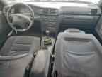 1998 VOLVO V70