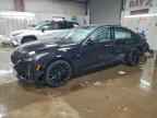 2024 CADILLAC CT5