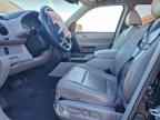 2013 HONDA PILOT