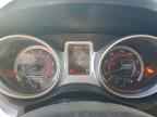 2013 DODGE JOURNEY