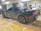 2014 DODGE CHARGER
