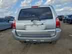 2006 TOYOTA 4Runner