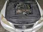 2009 LEXUS IS 250
