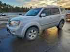 2009 HONDA PILOT
