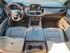 2023 GMC Yukon