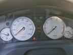 2006 CHRYSLER 300