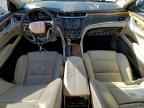 2018 CADILLAC XTS