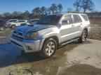 2006 TOYOTA 4Runner