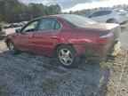 2003 ACURA TL