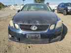 2006 LEXUS GS 300