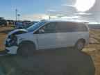2010 DODGE GRAND CARAVAN