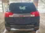 2013 GMC Terrain
