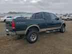 2002 FORD F-150