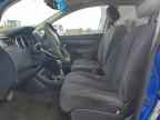 2008 NISSAN VERSA