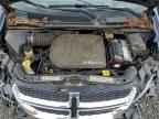 2012 DODGE GRAND CARAVAN