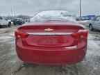 2014 CHEVROLET IMPALA