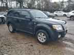 2008 MERCURY Mariner