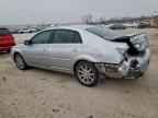 2007 TOYOTA Avalon
