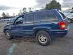 2000 JEEP Grand Cherokee