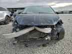 2013 DODGE Dart
