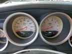 2005 DODGE MAGNUM