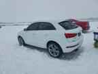 2017 AUDI Q3