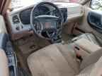 1999 FORD RANGER