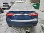 2013 TOYOTA Avalon