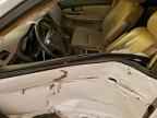 2006 LEXUS RX 400