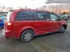 2009 DODGE GRAND CARAVAN