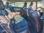 2010 ACURA TL