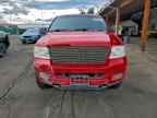 2004 FORD F-150