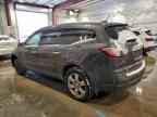 2016 CHEVROLET TRAVERSE