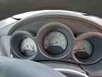 2008 CHRYSLER Sebring