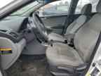 2013 HYUNDAI ACCENT